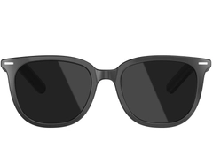 BS1223-0001_Black_Rectangular_TR90_AG11_AI_smart_sunglasses