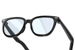 BS1223-0002_Blue_Rectangular_TR90_AG11_AI_smart_sunglasses