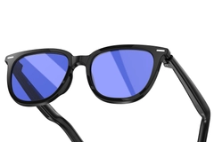 BS1223-0002_Blue_Rectangular_TR90_AG11_AI_smart_sunglasses