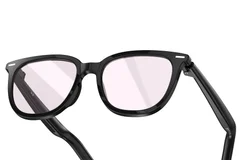 BS1223-0003_Red_Rectangular_TR90_AG11_AI_smart_sunglasses