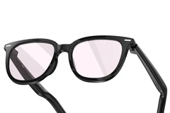 BS1223-0003_Red_Rectangular_TR90_AG11_AI_smart_sunglasses