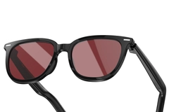 BS1223-0003_Red_Rectangular_TR90_AG11_AI_smart_sunglasses