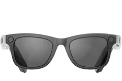 BS1223-0005_Black_Rectangular_TR90_AG18_AI_smart_sunglasses