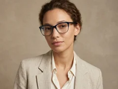 BS1224-0005_Blue_Butterfly_Acetate_Glasses-tryon_female