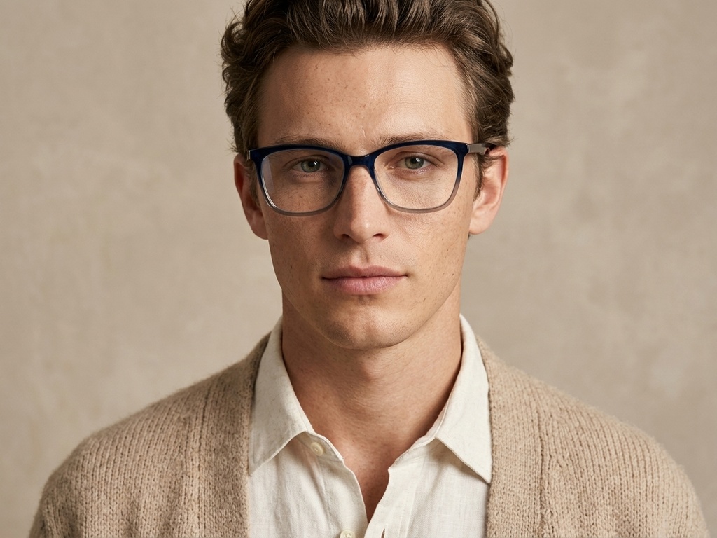 BS1224-0005_Blue_Butterfly_Acetate_Glasses-tryon_male