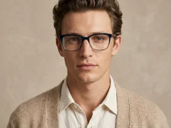 BS1224-0005_Blue_Butterfly_Acetate_Glasses-tryon_male