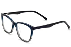 BS1224-0005_Blue_Butterfly_Acetate_Glasses_corner