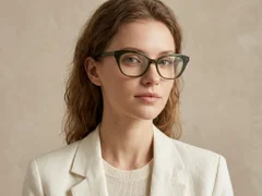 BS1224-0006_Green_Butterfly_Acetate_Glasses-tryon_female