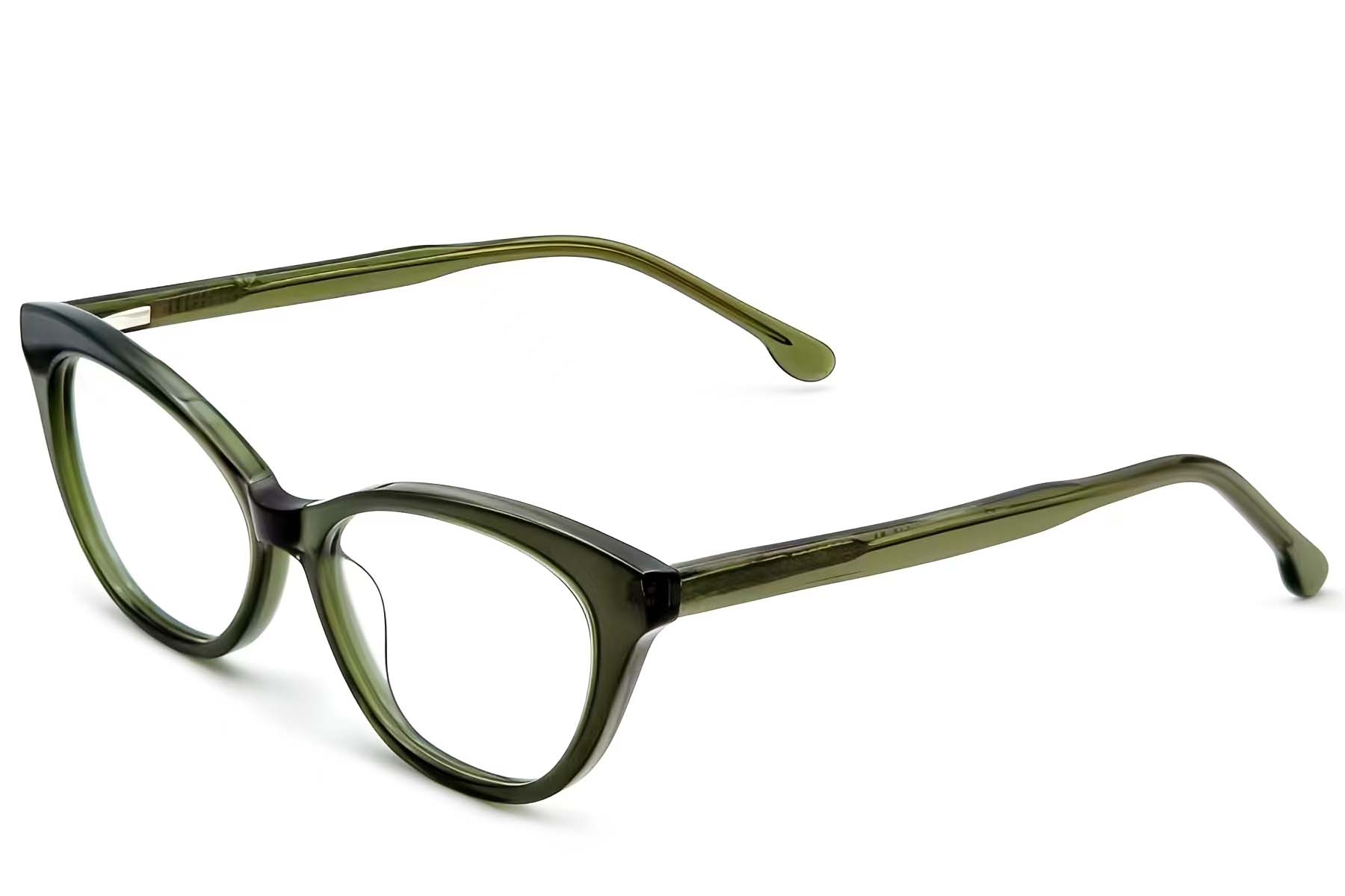BS1224-0006_Green_Butterfly_Acetate_Glasses_corner