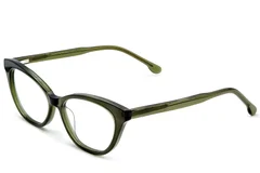 BS1224-0006_Green_Butterfly_Acetate_Glasses_corner