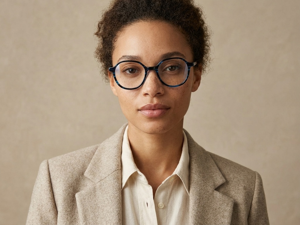 BS1224-0009_Blue_Oval_Acetate_Glasses-tryon_female