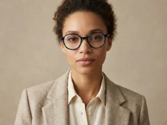 BS1224-0009_Blue_Oval_Acetate_Glasses-tryon_female