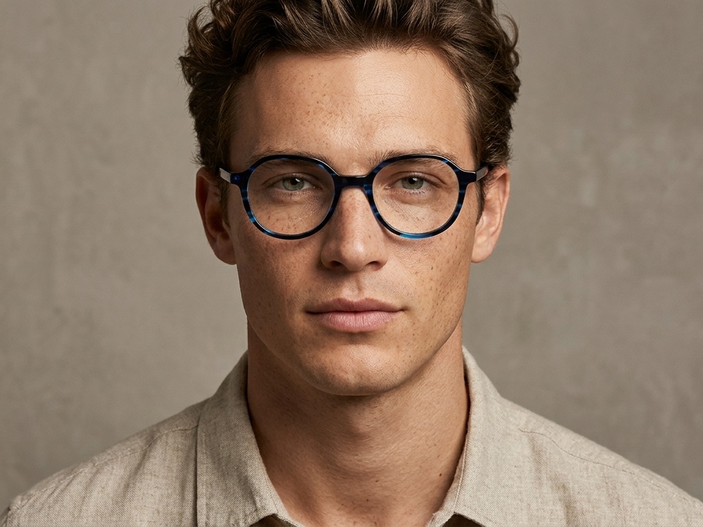 BS1224-0009_Blue_Oval_Acetate_Glasses-tryon_male