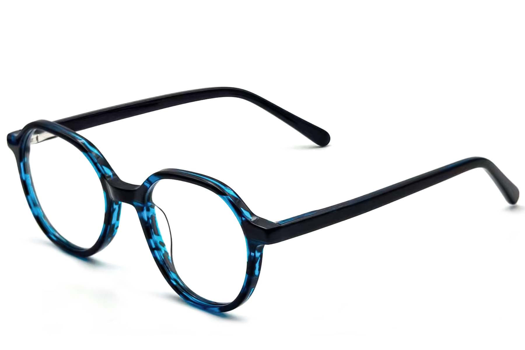 BS1224-0009_Blue_Oval_Acetate_Glasses_corner