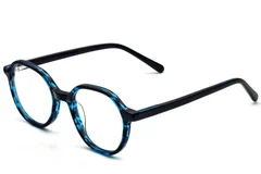 BS1224-0009_Blue_Oval_Acetate_Glasses_corner