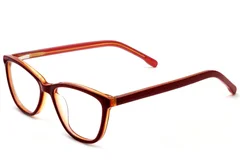 BS1224-0010_Red_Butterfly_Acetate_Glasses_corner