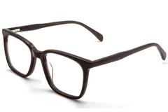 BS1224-0014_Brown_Rectangular_Acetate_Glasses_corner