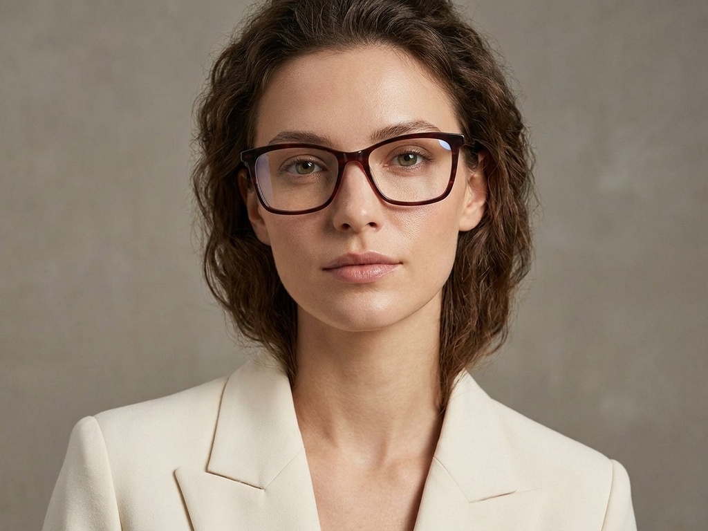 BS1224-0015_Red_Butterfly_Acetate_Glasses-tryon_female