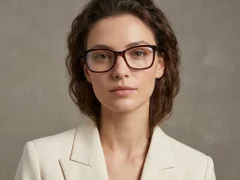 BS1224-0015_Red_Butterfly_Acetate_Glasses-tryon_female
