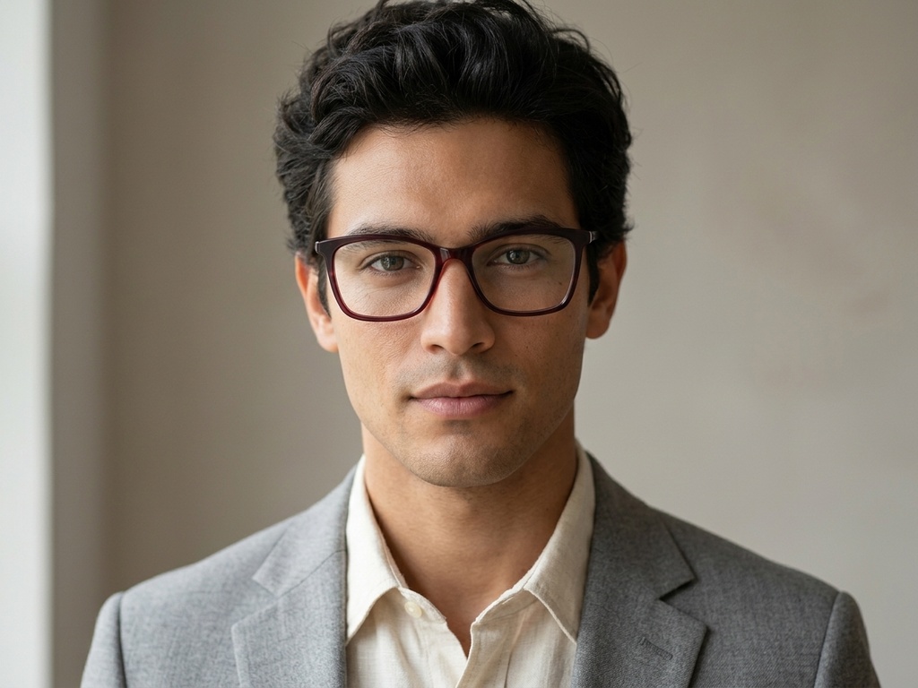 BS1224-0015_Red_Butterfly_Acetate_Glasses-tryon_male