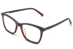 BS1224-0015_Red_Butterfly_Acetate_Glasses_corner