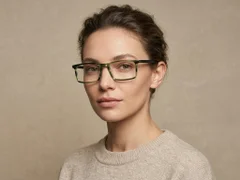 BS1224-0016_Green_Rectangular_Acetate_Glasses-tryon_female