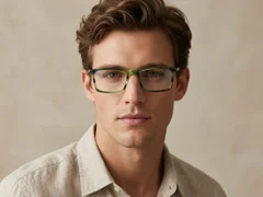 BS1224-0016_Green_Rectangular_Acetate_Glasses-tryon_male