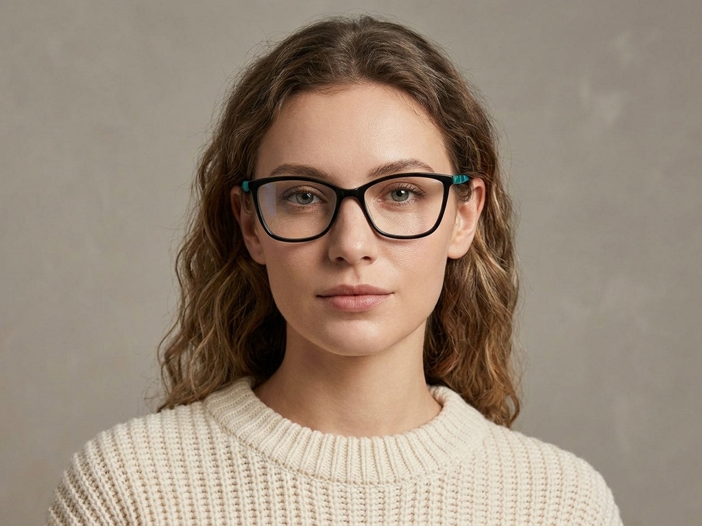 BS1224-0017_Black_Butterfly_Acetate_Glasses-tryon_female