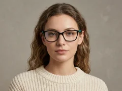 BS1224-0017_Black_Butterfly_Acetate_Glasses-tryon_female