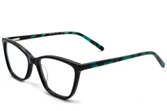 BS1224-0017_Black_Butterfly_Acetate_Glasses_corner