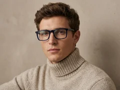 BS1224-0018_Blue_Rectangular_Acetate_Glasses-tryon_male