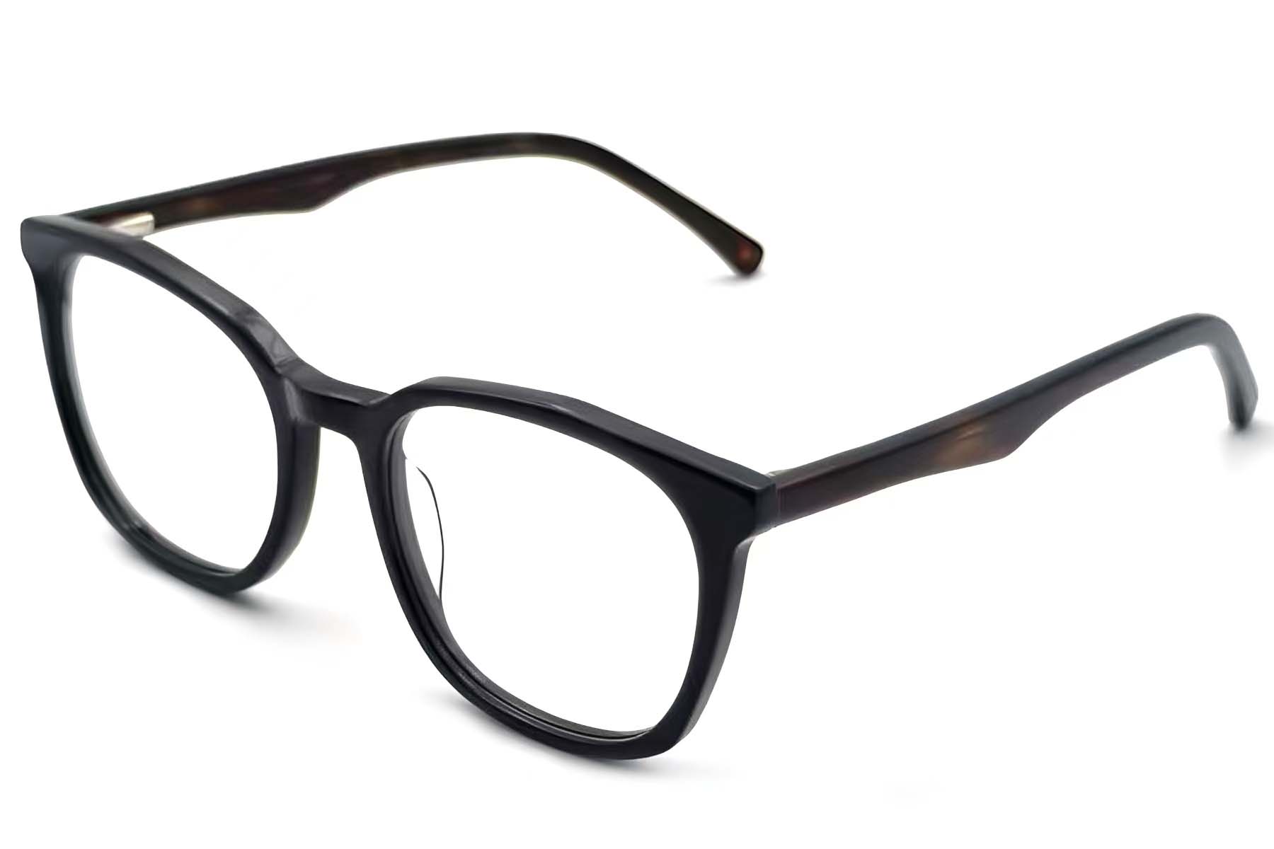 BS1224-0021_Black_Oval_Acetate_Glasses_corner