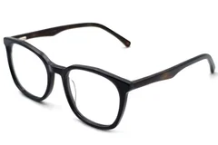 BS1224-0021_Black_Oval_Acetate_Glasses_corner