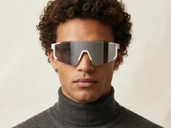 bs1611-0001_silver_irregular_plastic_qy_pro1_smart_sport_sunglasses-tryon_male