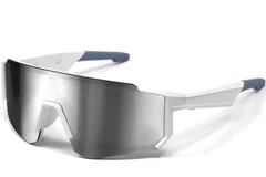 BS1611-0001_Silver_Irregular_Plastic_QY_Pro1_smart_sport_sunglasses_corner