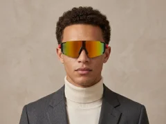 bs1611-0003_red_irregular_plastic_qy_pro1_smart_sport_sunglasses-tryon_male