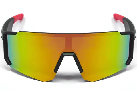 QY Pro1 smart sport sunglasses