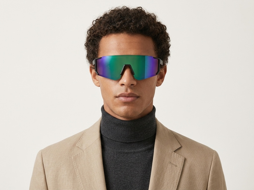 bs1611-0005_blue_irregular_plastic_qy_pro1_smart_sport_sunglasses-tryon_male