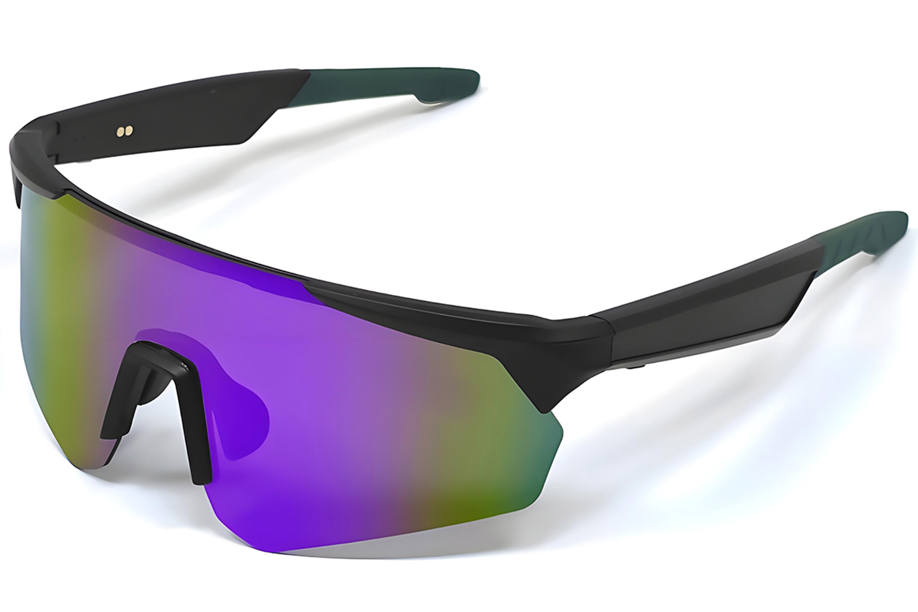 BS1611-0006_Purple_Irregular_Plastic_QY_Pro2_smart_sport_sunglasses_corner