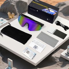 BS1611-0006_Purple_Irregular_Plastic_QY_Pro2_smart_sport_sunglasses_packaging
