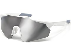BS1611-0007_Silver_Irregular_Plastic_QY_Pro2_smart_sport_sunglasses_corner