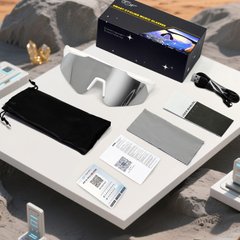 BS1611-0007_Silver_Irregular_Plastic_QY_Pro2_smart_sport_sunglasses_packaging