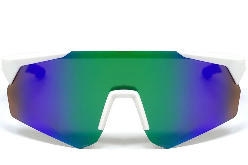 QY Pro2