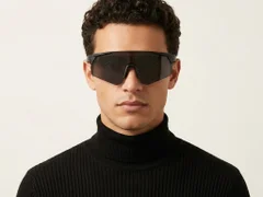 bs1611-0010_black_irregular_plastic_qy_pro2_smart_sport_sunglasses-tryon_male