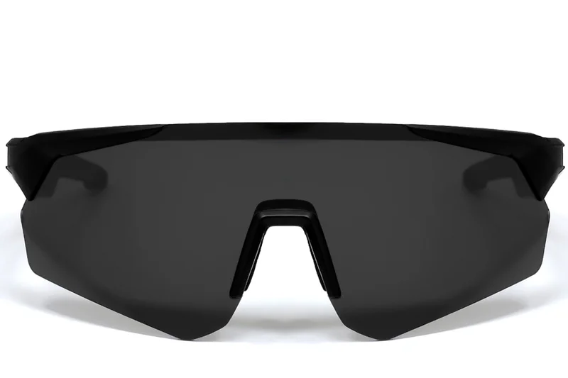 QY Pro2