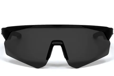 QY Pro2 smart sport sunglasses