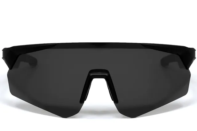 QY Pro2 smart sport sunglasses