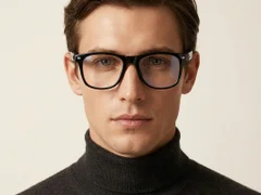BS1611-0011_F16_Black_Rectangular_Plastic_Glasses-tryon_male