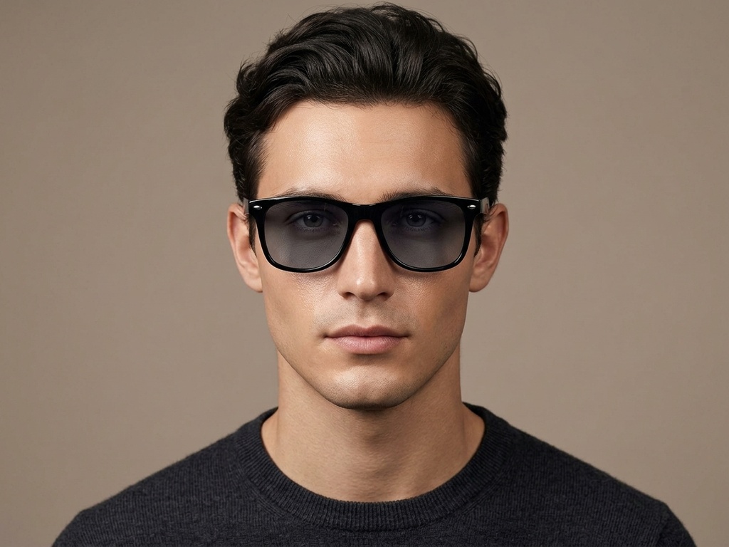 BS1611-0012_F16_Black_Rectangular_Plastic_sunglasses-tryon_male