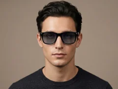 BS1611-0012_F16_Black_Rectangular_Plastic_sunglasses-tryon_male